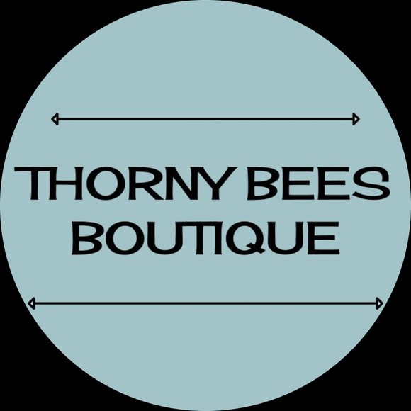 thornybees